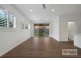 73 Wilton Drive, East Maitland NSW 2323