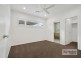 73 Wilton Drive, East Maitland NSW 2323
