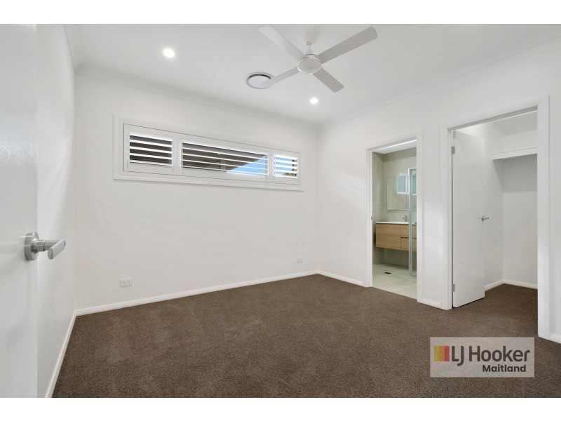 73 Wilton Drive, East Maitland NSW 2323