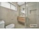 73 Wilton Drive, East Maitland NSW 2323