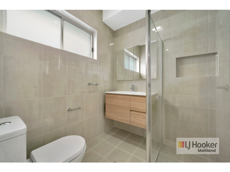 73 Wilton Drive, East Maitland NSW 2323