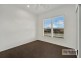 73 Wilton Drive, East Maitland NSW 2323