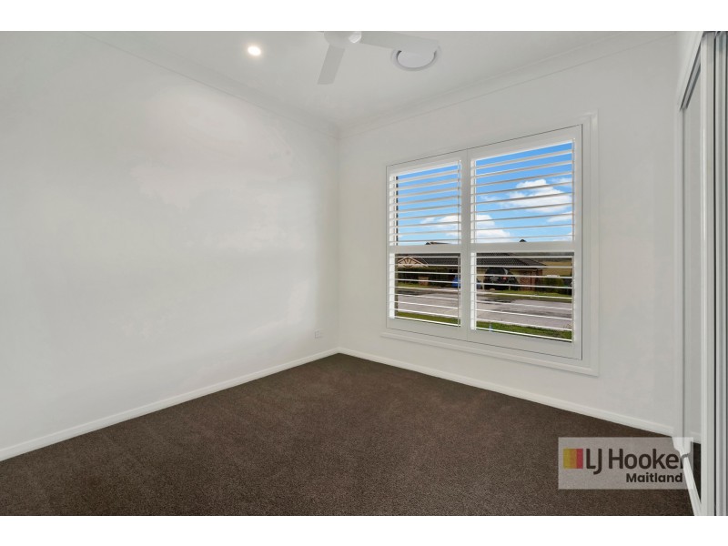 73 Wilton Drive, East Maitland NSW 2323