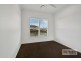 73 Wilton Drive, East Maitland NSW 2323