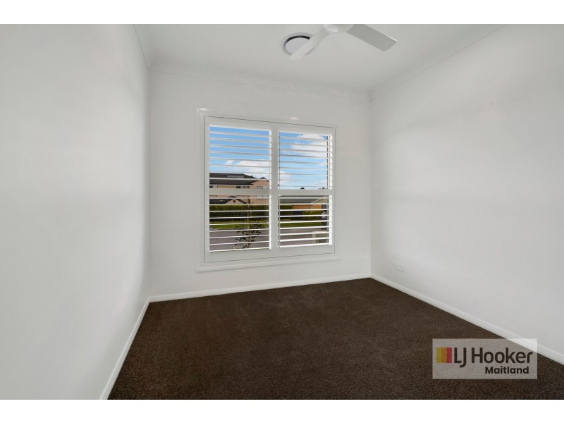 73 Wilton Drive, East Maitland NSW 2323