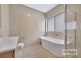 73 Wilton Drive, East Maitland NSW 2323