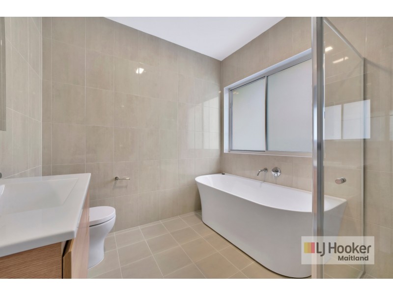 73 Wilton Drive, East Maitland NSW 2323