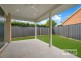73 Wilton Drive, East Maitland NSW 2323