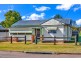 15 Nelson Street, Greta NSW 2334