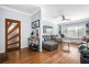 15 Nelson Street, Greta NSW 2334