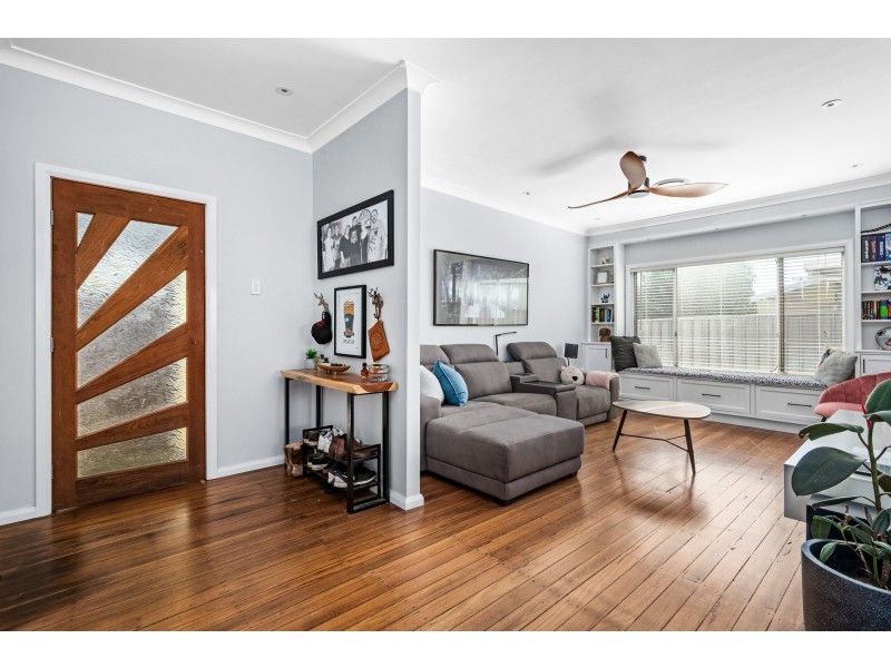 15 Nelson Street, Greta NSW 2334