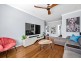 15 Nelson Street, Greta NSW 2334