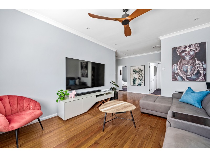 15 Nelson Street, Greta NSW 2334
