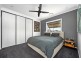 15 Nelson Street, Greta NSW 2334