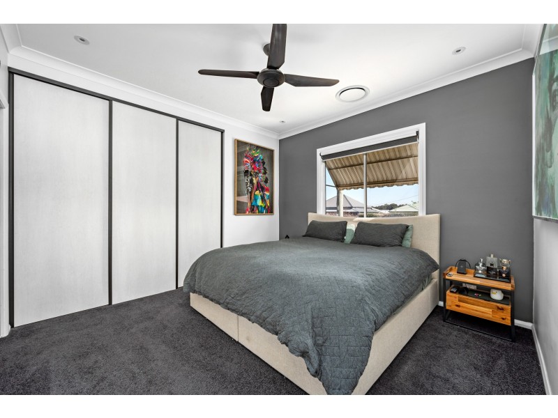 15 Nelson Street, Greta NSW 2334