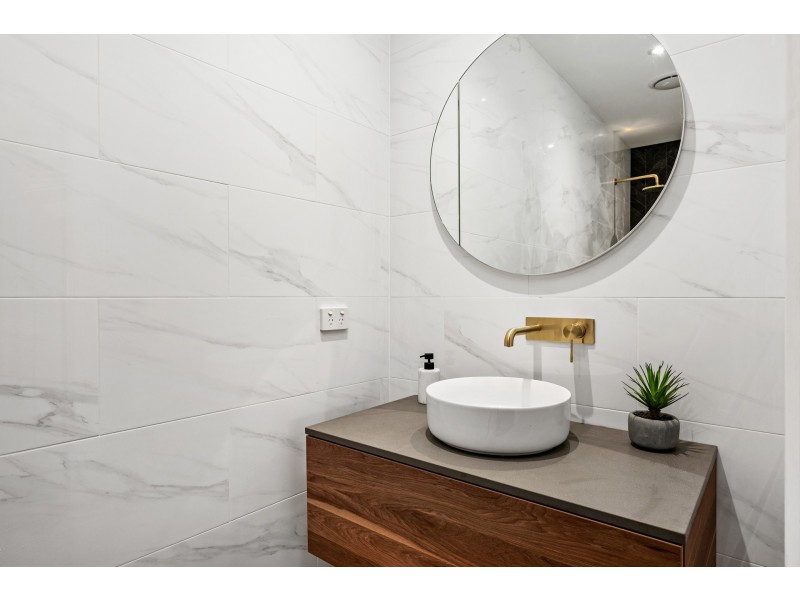 15 Nelson Street, Greta NSW 2334