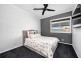 15 Nelson Street, Greta NSW 2334