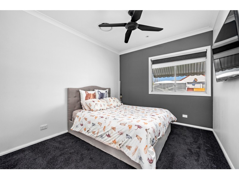 15 Nelson Street, Greta NSW 2334