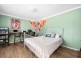 15 Nelson Street, Greta NSW 2334