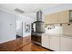 15 Nelson Street, Greta NSW 2334