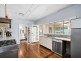 15 Nelson Street, Greta NSW 2334
