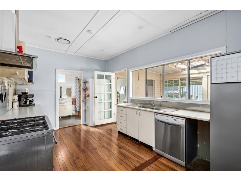 15 Nelson Street, Greta NSW 2334
