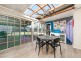15 Nelson Street, Greta NSW 2334