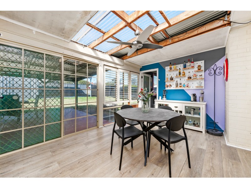 15 Nelson Street, Greta NSW 2334
