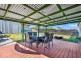 15 Nelson Street, Greta NSW 2334