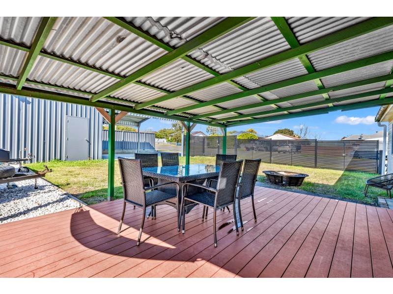 15 Nelson Street, Greta NSW 2334