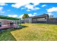 15 Nelson Street, Greta NSW 2334