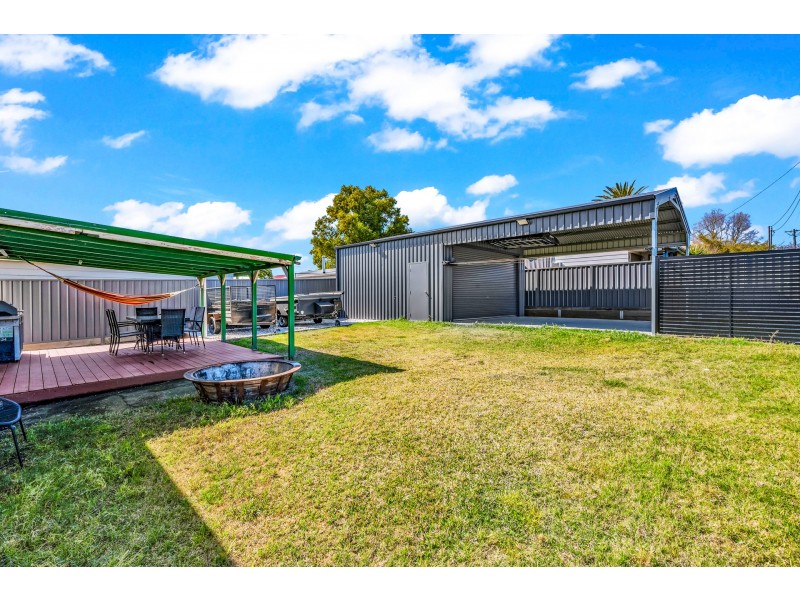 15 Nelson Street, Greta NSW 2334
