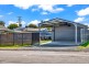 15 Nelson Street, Greta NSW 2334