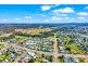 15 Nelson Street, Greta NSW 2334