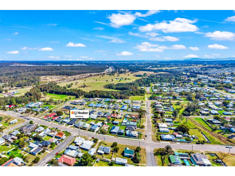 15 Nelson Street, Greta NSW 2334
