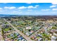 15 Nelson Street, Greta NSW 2334