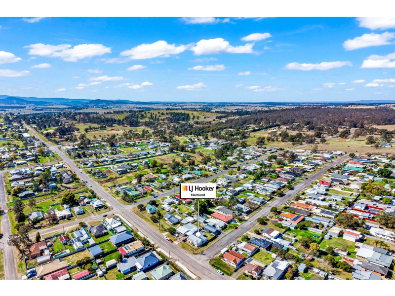 15 Nelson Street, Greta NSW 2334