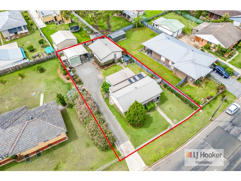 269 Wollombi Road, Bellbird Heights NSW 2325