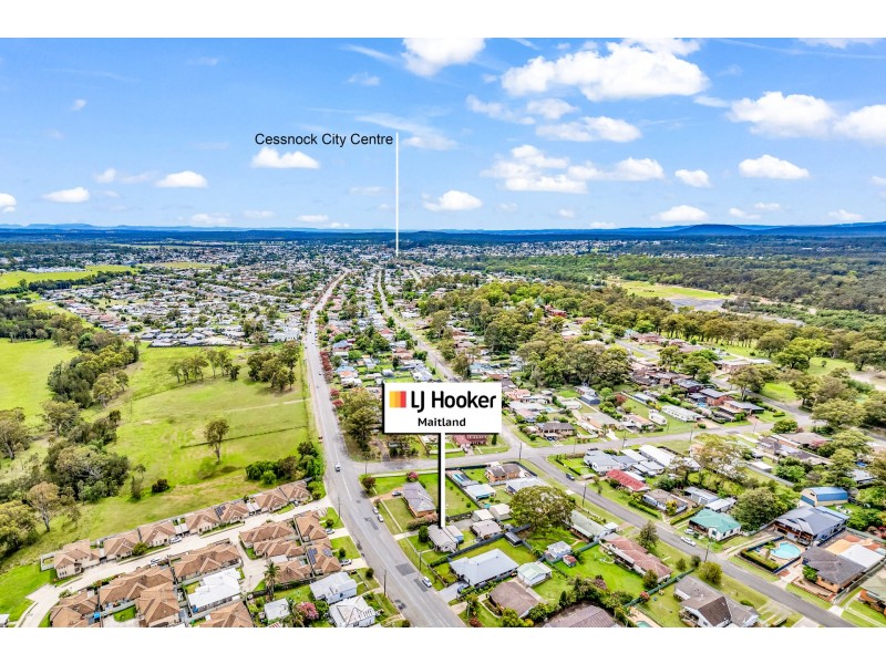 269 Wollombi Road, Bellbird Heights NSW 2325