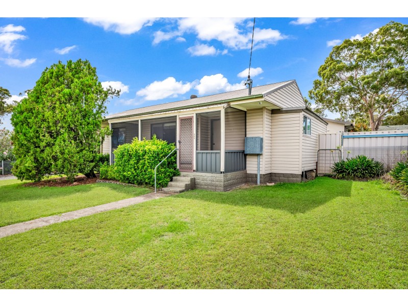 269 Wollombi Road, Bellbird Heights NSW 2325