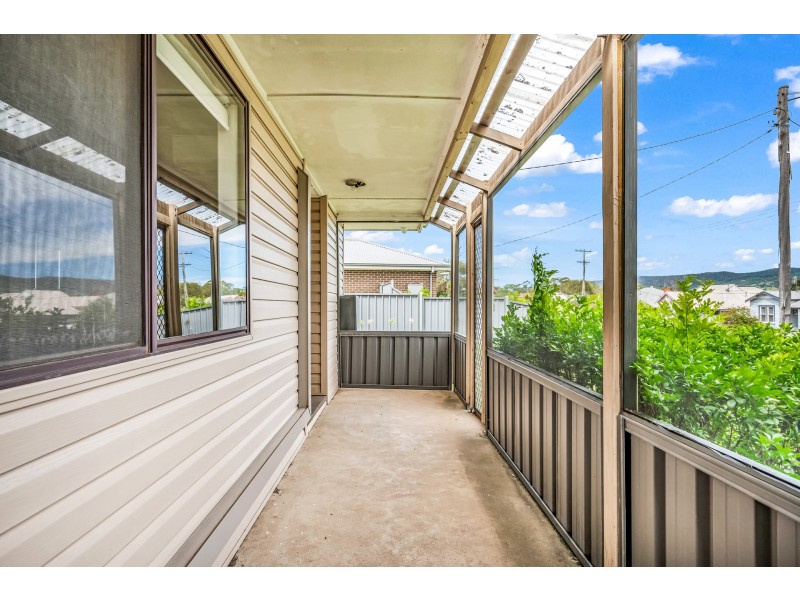 269 Wollombi Road, Bellbird Heights NSW 2325