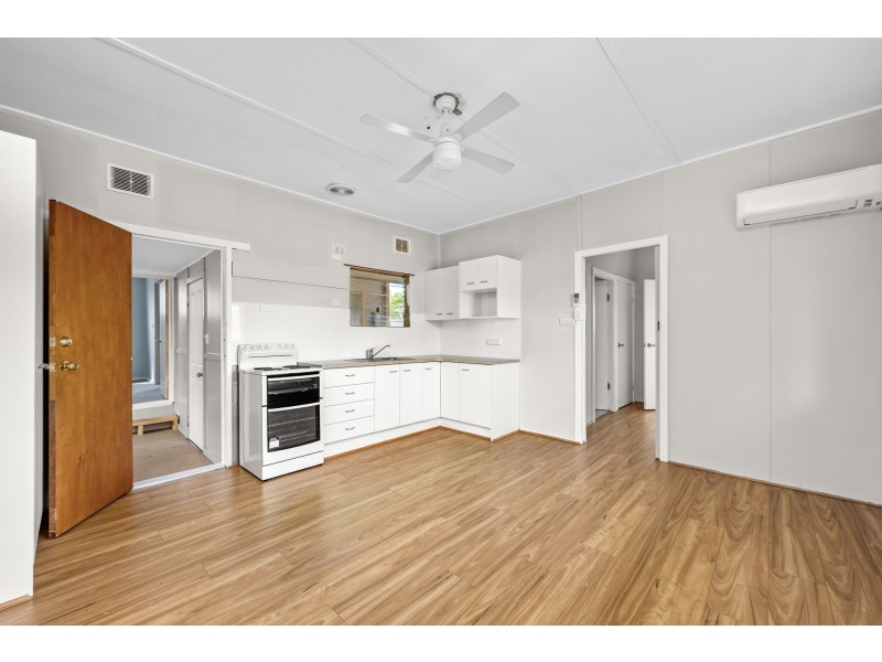 269 Wollombi Road, Bellbird Heights NSW 2325