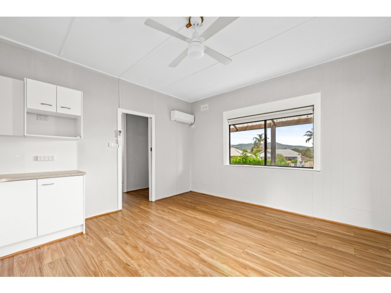 269 Wollombi Road, Bellbird Heights NSW 2325