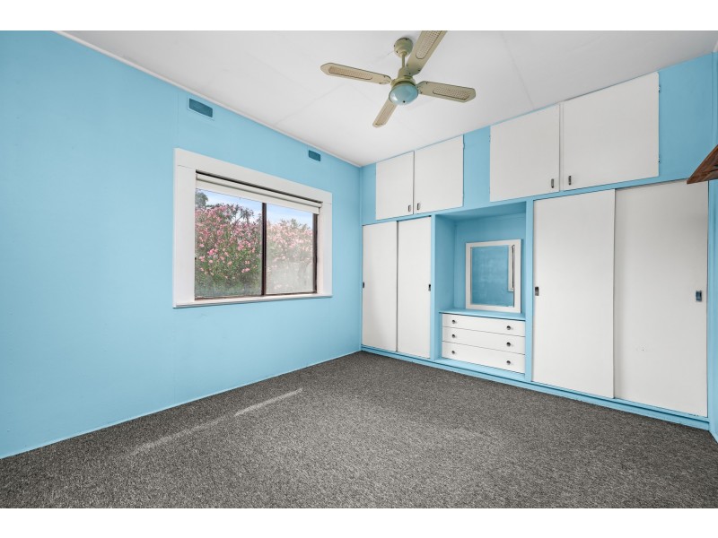 269 Wollombi Road, Bellbird Heights NSW 2325