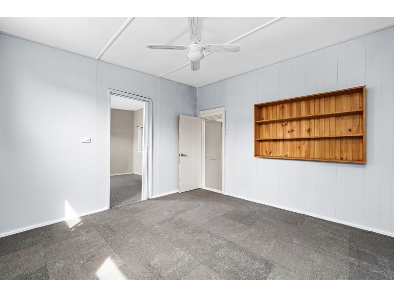 269 Wollombi Road, Bellbird Heights NSW 2325