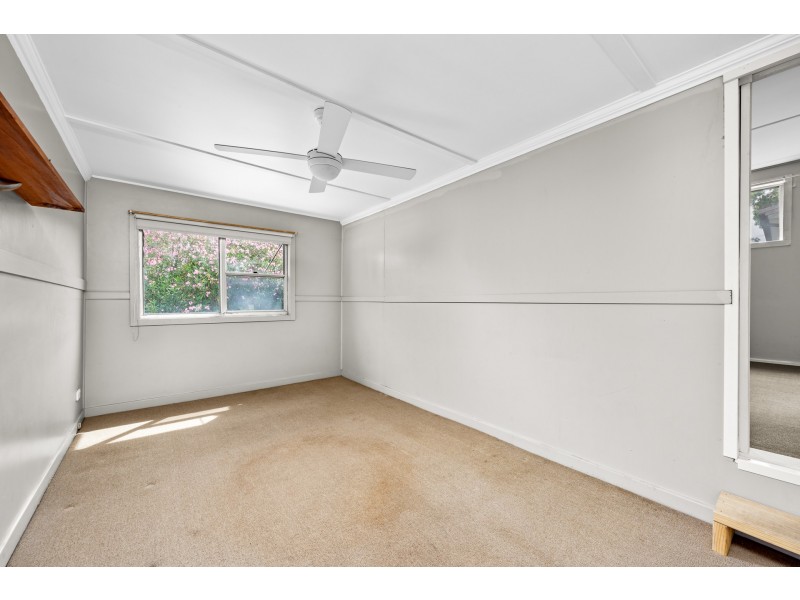 269 Wollombi Road, Bellbird Heights NSW 2325