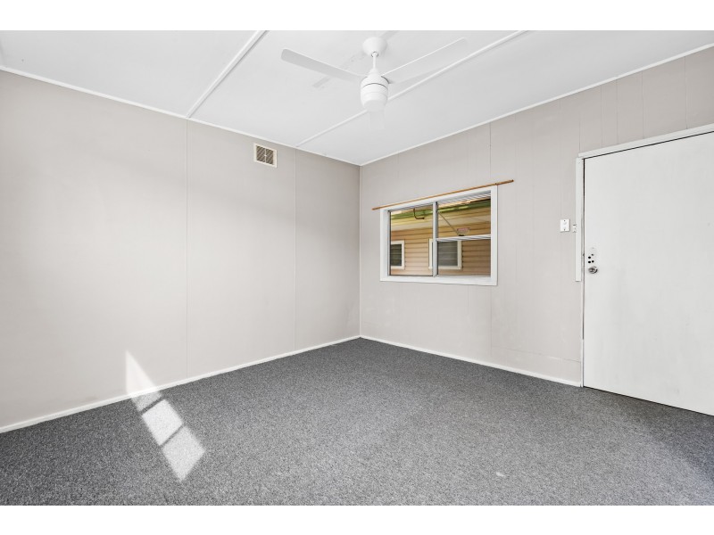 269 Wollombi Road, Bellbird Heights NSW 2325