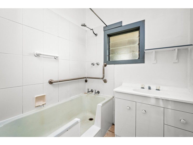 269 Wollombi Road, Bellbird Heights NSW 2325