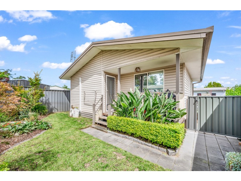 269 Wollombi Road, Bellbird Heights NSW 2325