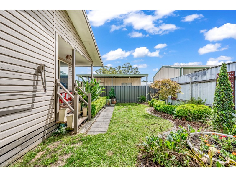 269 Wollombi Road, Bellbird Heights NSW 2325